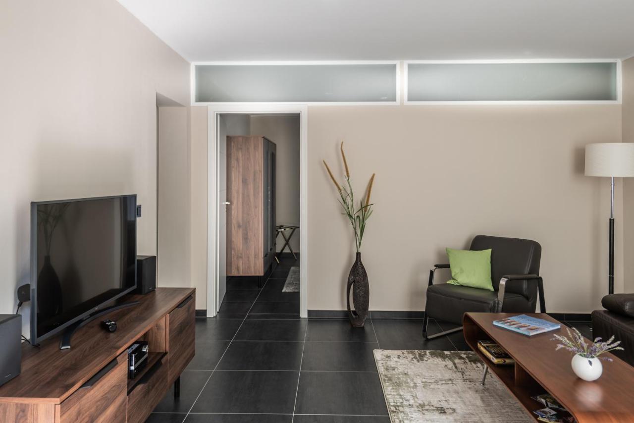 Elmenhorst/Lichtenhagen Ostsee Elmenhorst Sehr Hochwertige Dreizimmer Ferienwohnung Mit Gartenterrasse מראה חיצוני תמונה