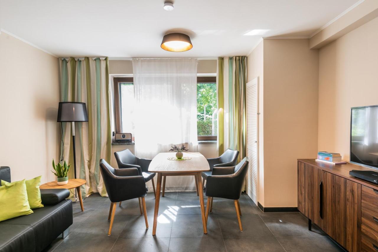 Elmenhorst/Lichtenhagen Ostsee Elmenhorst Sehr Hochwertige Dreizimmer Ferienwohnung Mit Gartenterrasse מראה חיצוני תמונה